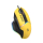 A4 TECH Mysz Bloody W95 Max USB Sports Lime A4TMYS47259 - 1162686 - zdjęcie 2